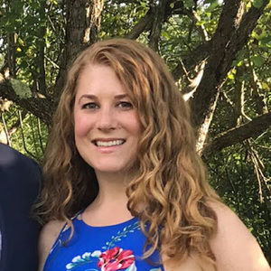 Meet your Posher, Alyssa f
